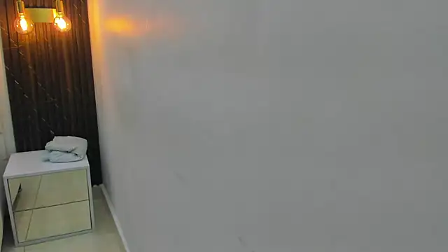 Snapshot of _stormy_kox chatting on 7, 1, 2026 stormy kox online show from 7, 1, 2026