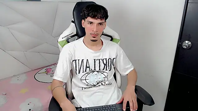 Yankeee  online show from 29, 11, 2025