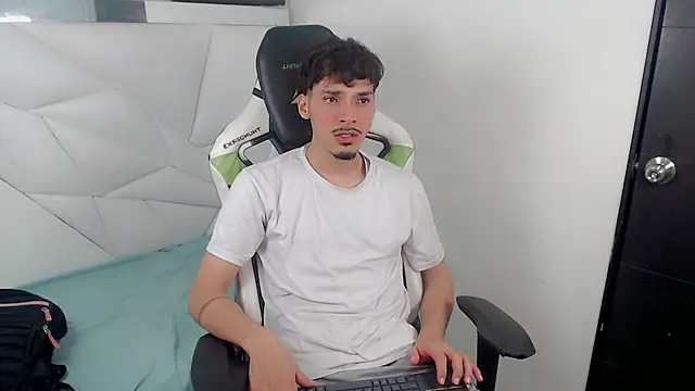 Yankeee  online show from 28, 11, 2025