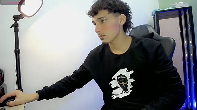 Yankeee  online show from 30, 11, 2025