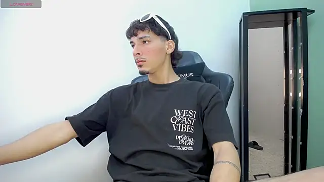 Yankeee  online show from 1, 12, 2025