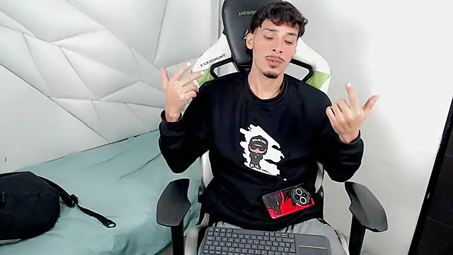 Yankeee  online show from 27, 11, 2025