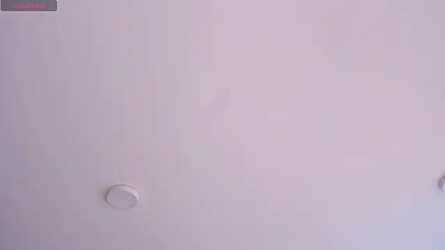 LindseyCoxx online show from 29, 11, 2025