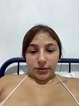 Emily milk 1 online show from 9, 2, 2026