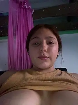 Emily milk 1 online show from 14, 2, 2026