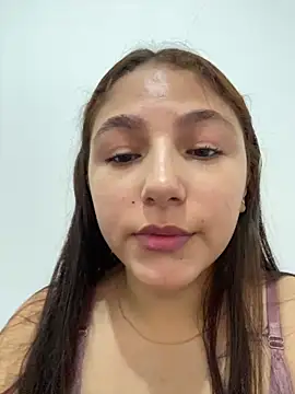 Emily milk 1 online show from 16, 2, 2026