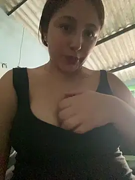 Emily milk 1 online show from 16, 7, 2026