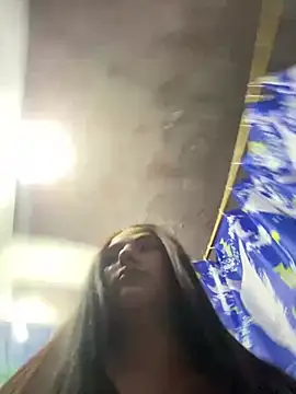 Snapshot of Emily_milk_1 chatting on 31, 5, 2026 Emily milk 1 online show from 31, 5, 2026
