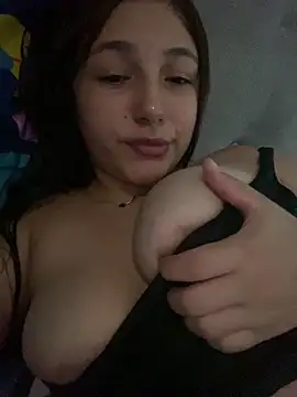 Emily milk 1 online show from 8, 3, 2026