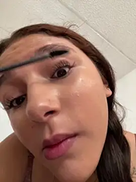 Emily milk 1 online show from 3, 3, 2026