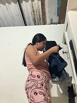 Emily milk 1 online show from 1, 4, 2026