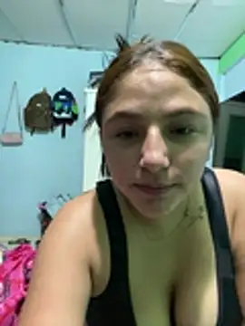 Emily milk 1 online show from 5, 7, 2026