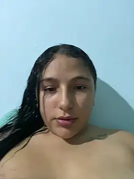 Emily milk 1 online show from 17, 4, 2026