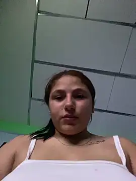 Emily milk 1 online show from 21, 6, 2026