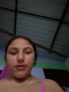 Emily milk 1 online show from 28, 2, 2026