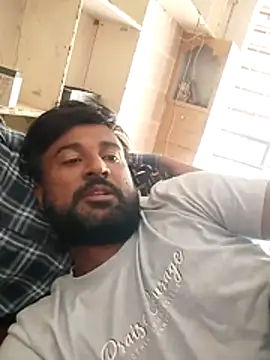 Harry254238 online show from 12, 4, 2026