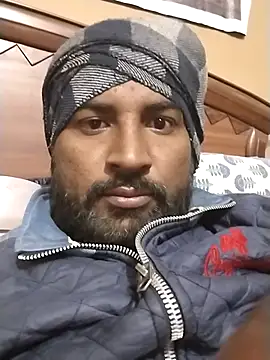 Harry254238 online show from 15, 12, 2025