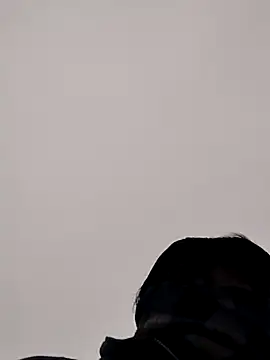 Harry254238 online show from 18, 12, 2025