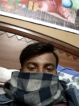 Harry254238 online show from 18, 12, 2025