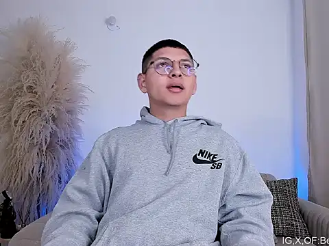 Juan belmont online show from 6, 4, 2026