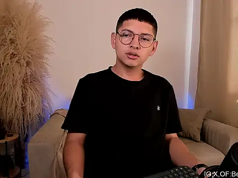 Juan belmont online show from 7, 4, 2026