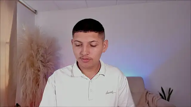 Juan belmont online show from 3, 4, 2026