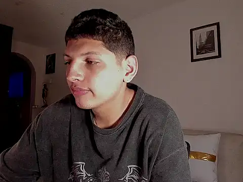 Juan belmont online show from 7, 2, 2026