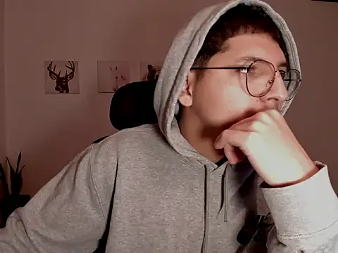 Juan belmont online show from 10, 2, 2026