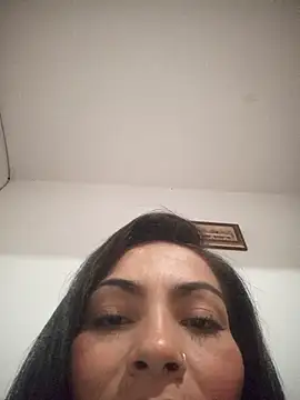 leidhy online show from 27, 11, 2025