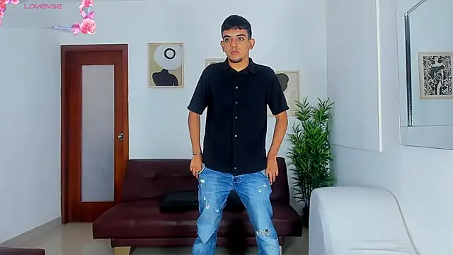 Crazy porkys online show from 1, 4, 2026