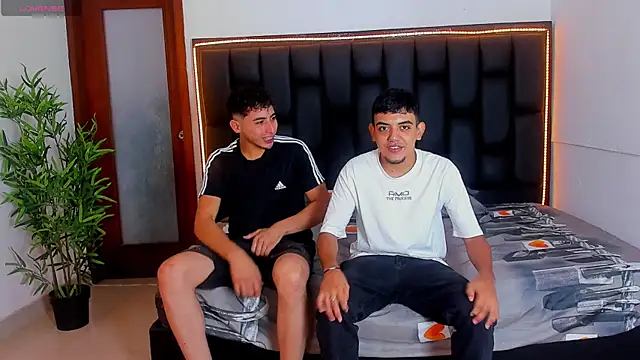 Crazy porkys online show from 16, 4, 2026