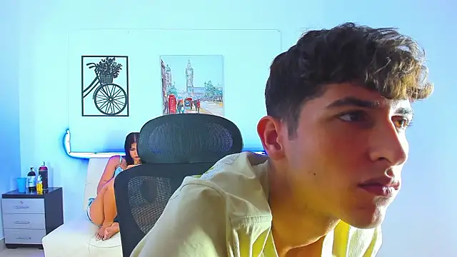 Crazy porkys online show from 5, 3, 2026