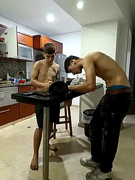 Crazy porkys online show from 1, 3, 2026