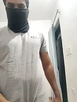 Amit22122 online show from 29, 11, 2025