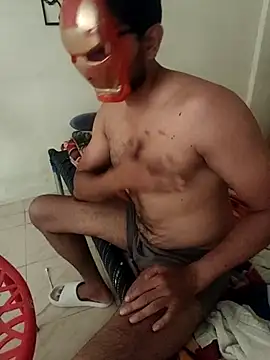 Amit22122 online show from 21, 4, 2026