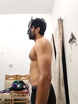 Amit22122 online show from 23, 6, 2026
