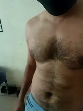 Snapshot of Amit22122 chatting on 16, 5, 2026 Amit22122 online show from 16, 5, 2026