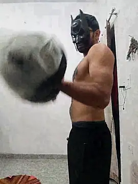 Amit22122 online show from 12, 4, 2026