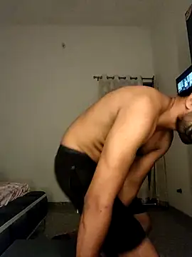 Amit22122 online show from 22, 4, 2026