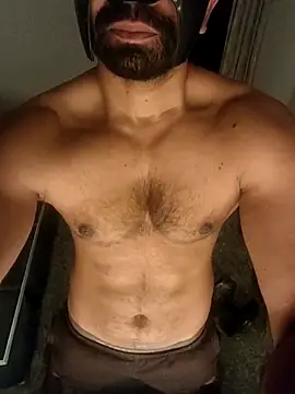 Amit22122 online show from 1, 3, 2026