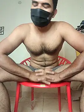 Snapshot of Amit22122 chatting on 24, 5, 2026 Amit22122 online show from 24, 5, 2026