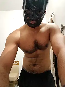 Snapshot of Amit22122 chatting on 15, 5, 2026 Amit22122 online show from 15, 5, 2026