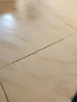 Amit22122 online show from 2, 12, 2025