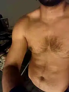 Amit22122 online show from 28, 2, 2026