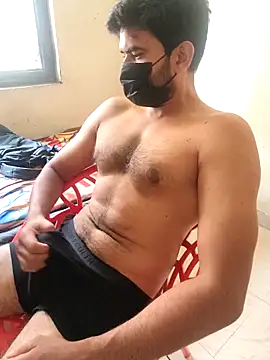 Snapshot of Amit22122 chatting on 17, 6, 2026 Amit22122 online show from 17, 6, 2026