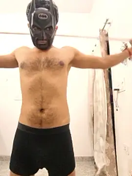 Amit22122 online show from 1, 4, 2026