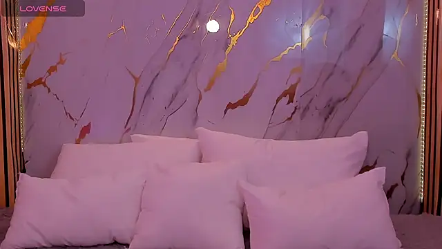 Dakota ferreti  online show from 24, 4, 2026