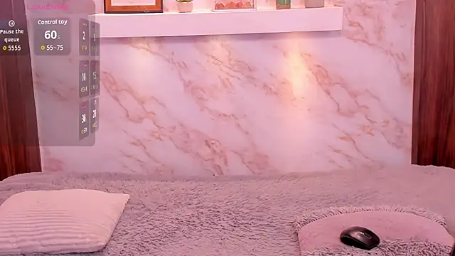 Dakota ferreti  online show from 9, 3, 2026