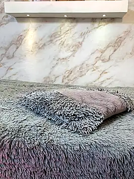 Dakota ferreti  online show from 20, 12, 2025