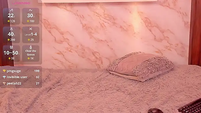 Dakota ferreti  online show from 9, 2, 2026